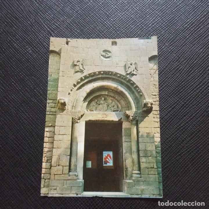 Coleccionismo cromos antiguos: 13 BARCELONA CHOCOLATES SOLER CROMO - SIN PEGAR - CC7 - Foto 1