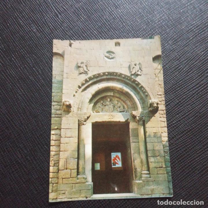 Coleccionismo cromos antiguos: 13 BARCELONA CHOCOLATES SOLER CROMO - SIN PEGAR - CC7 C - Foto 1