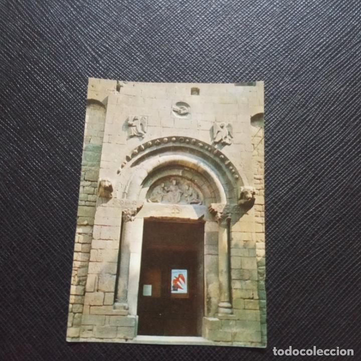 Coleccionismo cromos antiguos: 13 BARCELONA CHOCOLATES SOLER CROMO - SIN PEGAR - CC7 E - Foto 1