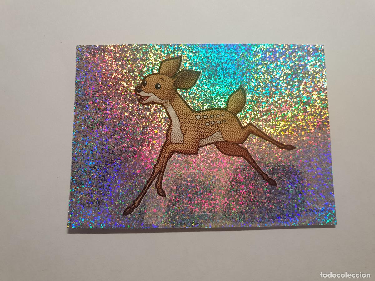 Coleccionismo cromos antiguos: DORA EXPLORADORA N&ordm; 32 ( A&Ntilde;O 2012 ) - Foto 1