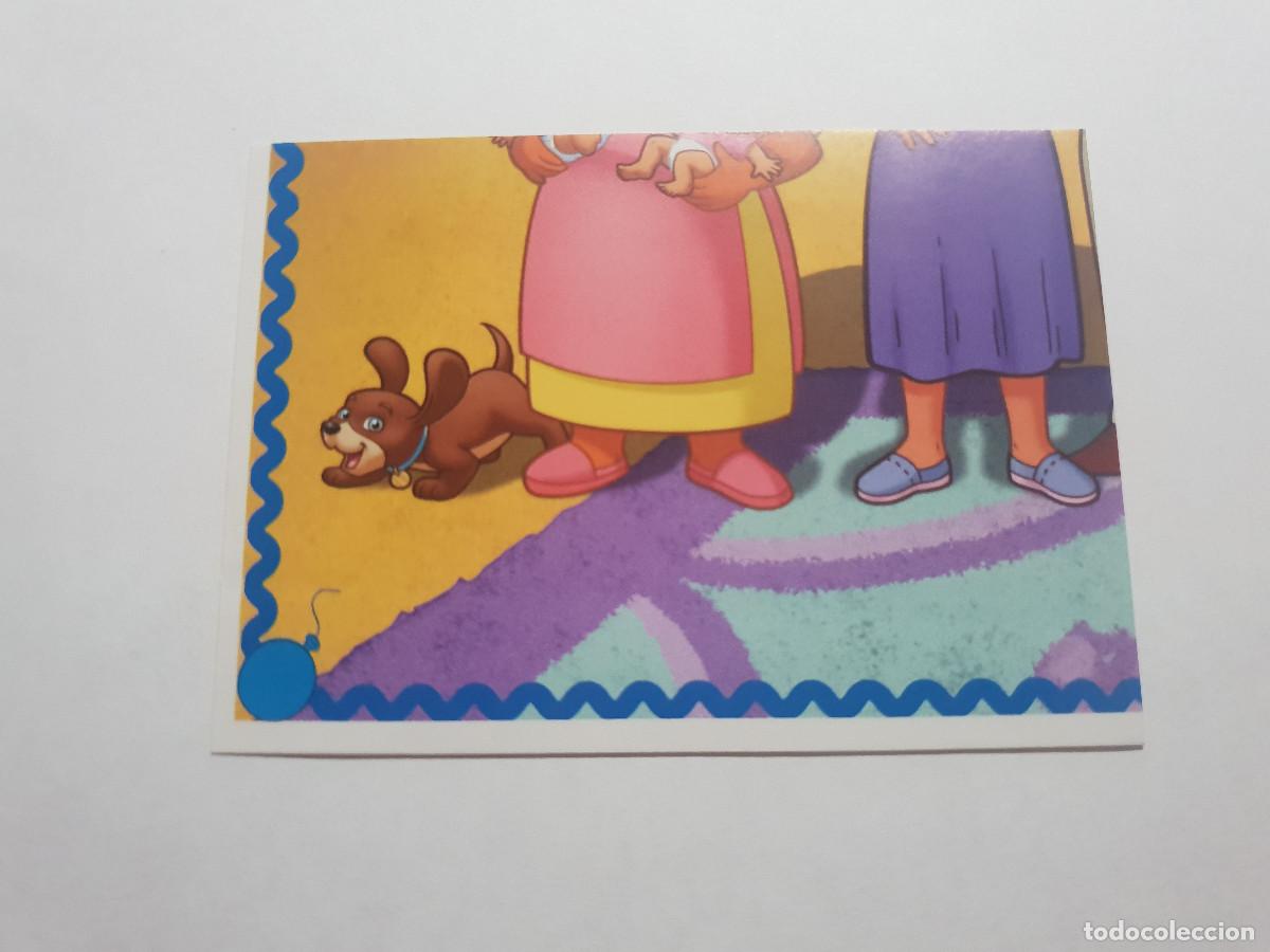Coleccionismo cromos antiguos: DORA EXPLORADORA N&ordm; 70 ( A&Ntilde;O 2012 ) - Foto 1