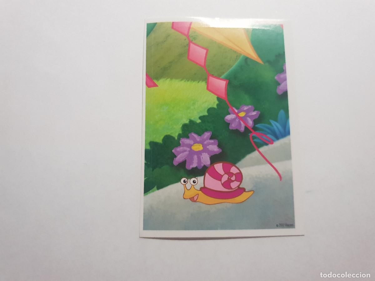 Coleccionismo cromos antiguos: DORA EXPLORADORA N&ordm; 88 ( A&Ntilde;O 2012 ) - Foto 1