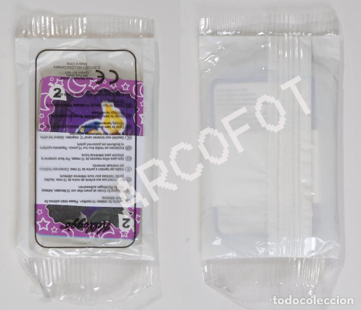 Coleccionismo cromos antiguos: Sobre Sin abrir / Precintado - CARTAS COCO KELLOGGS - Foto 1