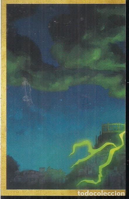 Coleccionismo cromos antiguos: PANINI DISNEY WISH N&ordm; 145 - Foto 1