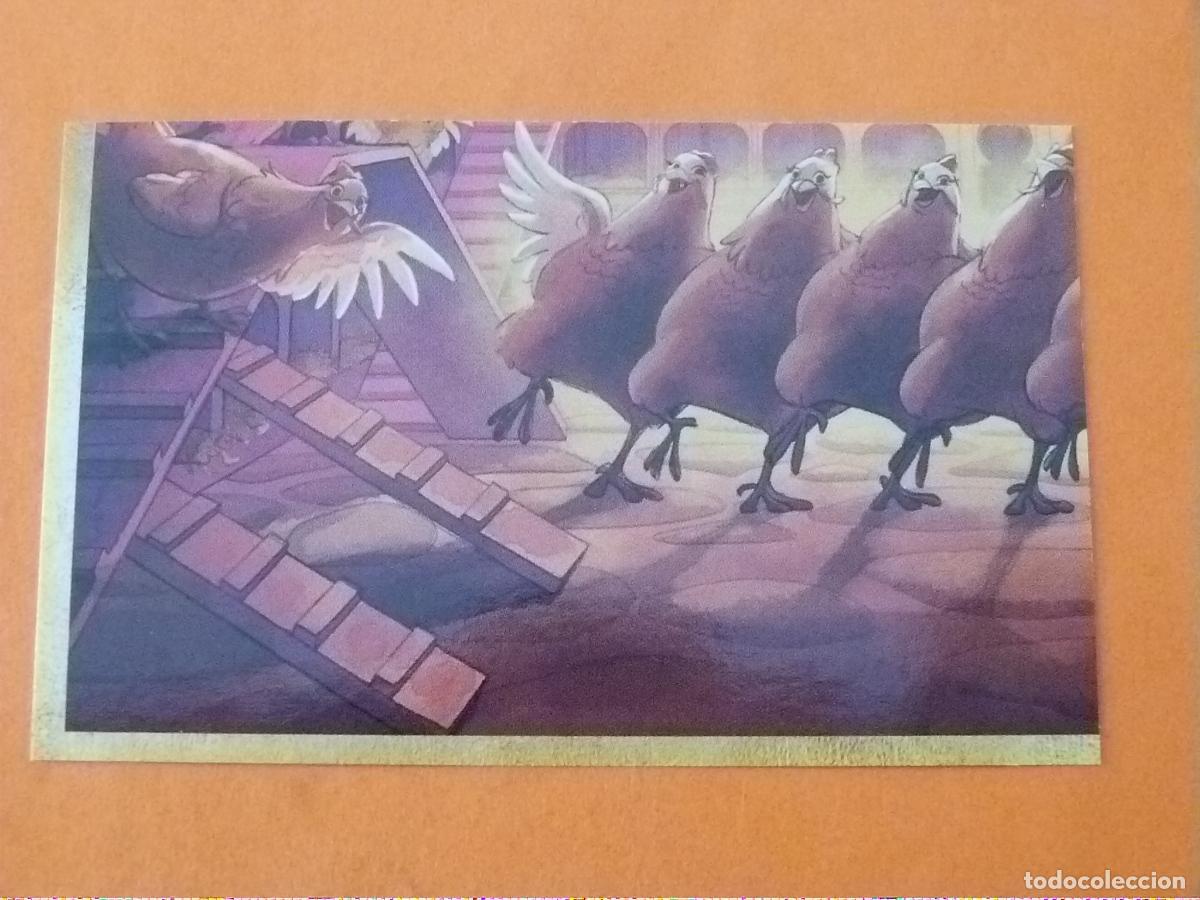 Sammeln alte Sammelbilder: CROMO DE WISH SIN PEGAR N&ordm; 89 A&Ntilde;O 2023 DEL ALBUM WISH EL PODER DE LOS DESEOS DE PANINI