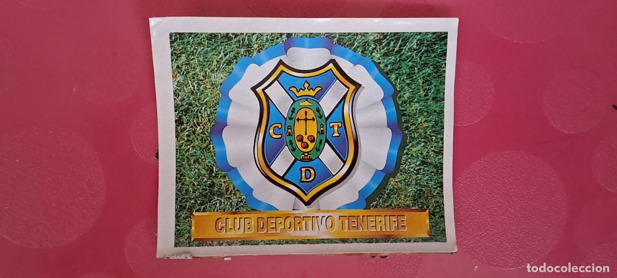 Coleccionismo cromos antiguos: DE PEDRO REAL SOCIEDAD ESTE 94 95 1994 1995 RECUPERADO
