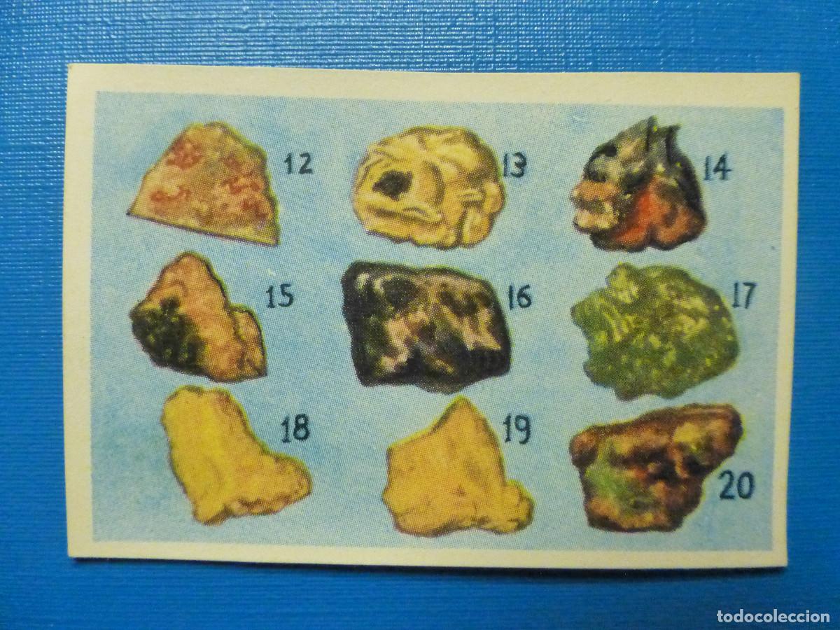 Collectable Antique Stickers: Cromo - Chocolates Amatller - Albun n&ordm; 1 - Energ&iacute;a At&oacute;mica - N&ordm; 8 - Nunca pegado