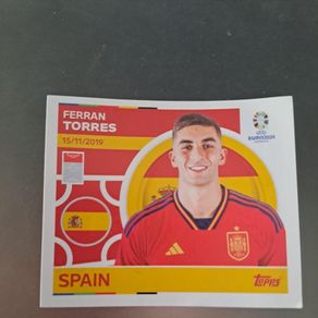 Topps CL Club Compétition 2023-24 Numéro BM-9 Rico Lewis les Meilleures Of The Topps CL Club Compétition 2023-24 Numéro BM-9 Rico Lewis les Meilleures Of The
