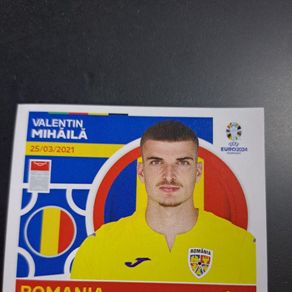 CARTE TOPPS UEFA Euro 2024 Germany Euro Elite Ronaldo #Le2 Limited CARTE TOPPS UEFA Euro 2024 Germany Euro Elite Ronaldo #Le2 Limited