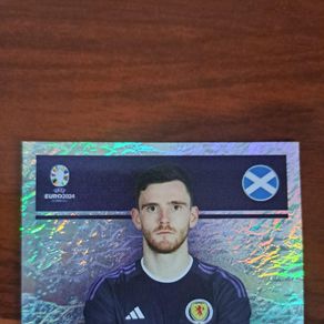 Topps Euro 2024 Sticker England ENG PTW Rico Lewis Player to Watch Euro Border Topps Euro 2024 Sticker England ENG PTW Rico Lewis Player to Watch Euro Border