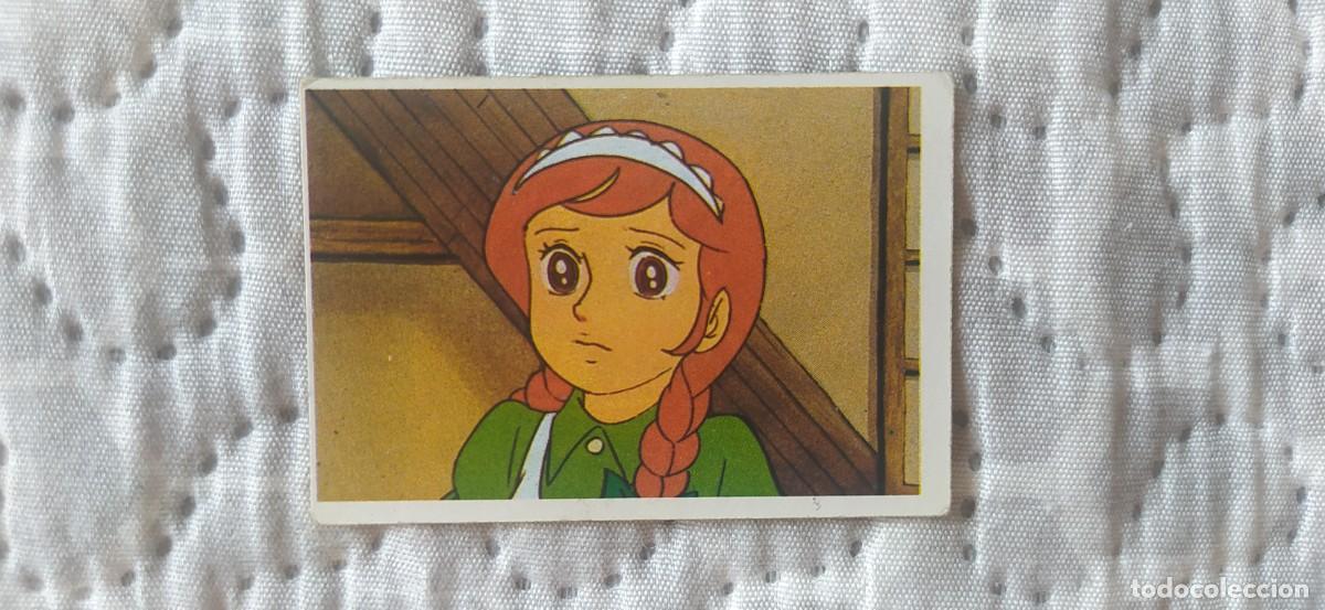 Coleccionismo cromos antiguos: CANDY CANDY CROMO N&deg;9 EDICIONES ESTE - Foto 1