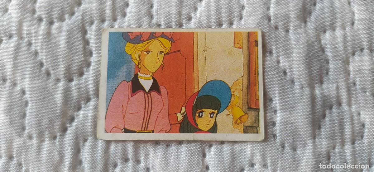 Coleccionismo cromos antiguos: CANDY CANDY CROMO N&deg;29 EDICIONES ESTE - Foto 1