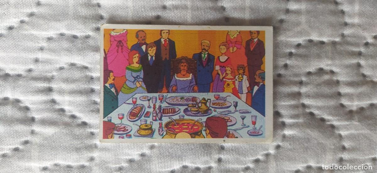 Coleccionismo cromos antiguos: CANDY CANDY CROMO N&deg;93 EDICIONES ESTE - Foto 1
