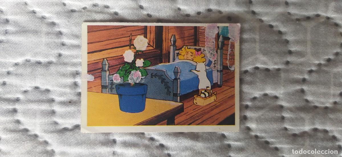 Coleccionismo cromos antiguos: CANDY CANDY CROMO N&deg;148 EDICIONES ESTE - Foto 1
