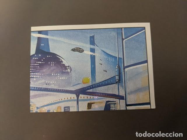 Coleccionismo cromos antiguos: CROMO DINOGAME PANINI N&ordm; 145 - Foto 1