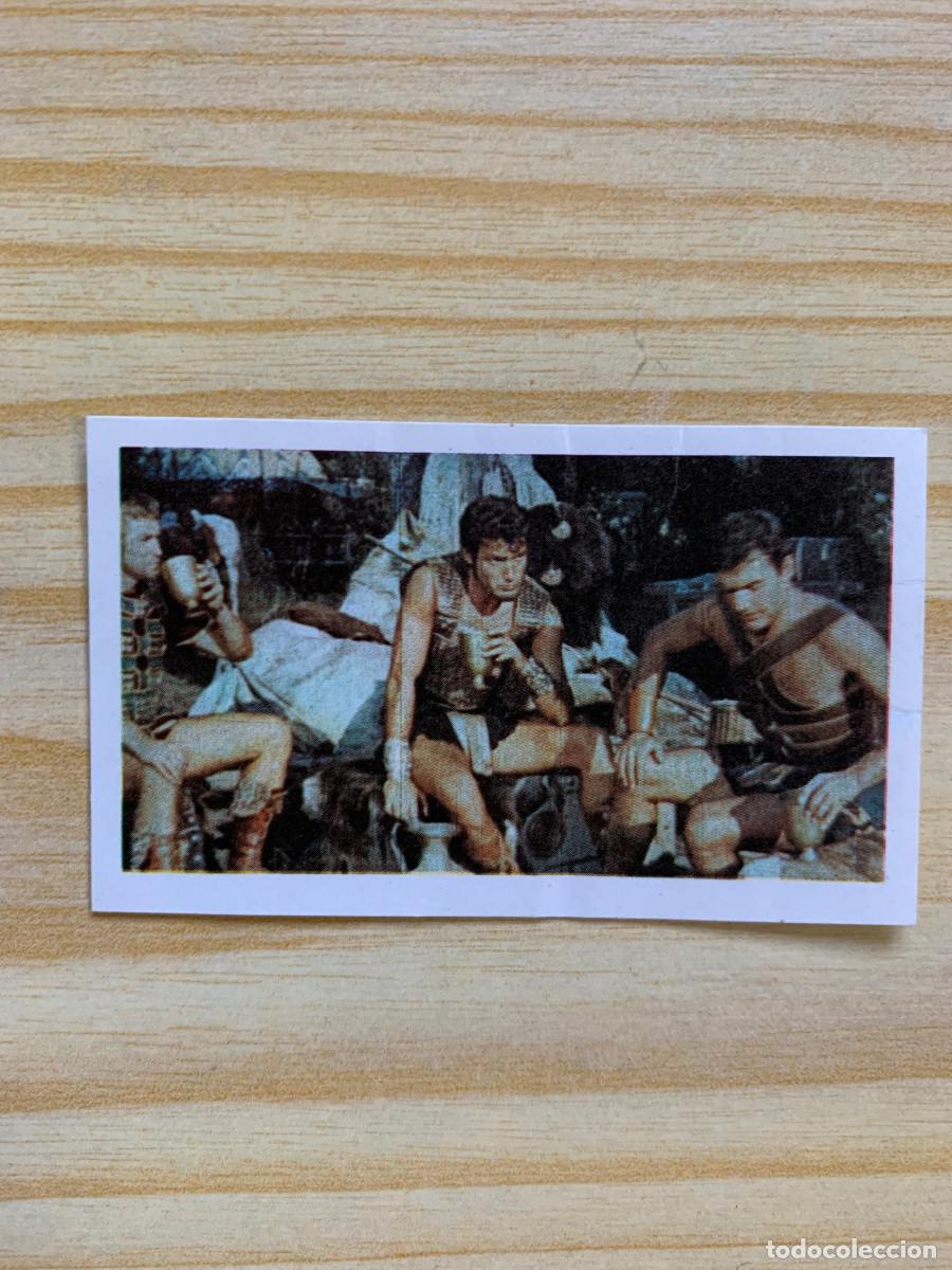Coleccionismo cromos antiguos: Anibal 74 - Buen Estado - Foto 1