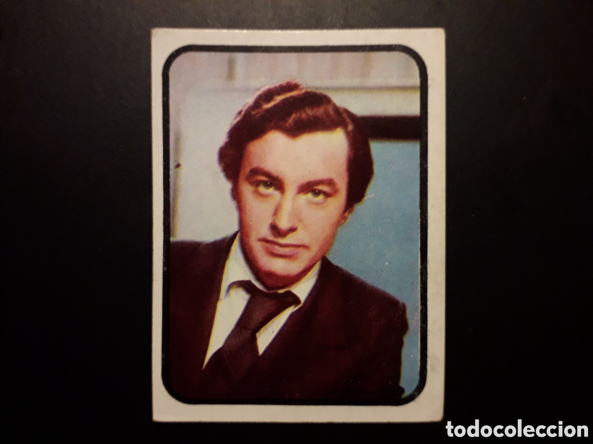 Collectable Antique Stickers: LADISLAO (LALO) AZCONA ALBUM MIS FAVORITOS ED RUIZ ROMERO 1977 N&deg; 23 SIN PEGAR PEDIDO M&Iacute;NIMO 3&euro;