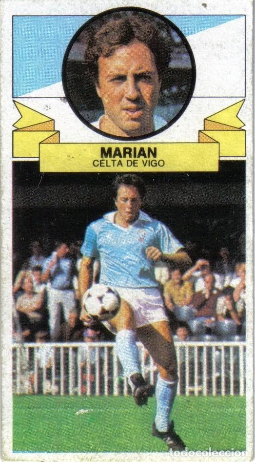 Coleccionismo cromos antiguos: 1985-86. Cromos Este Celta Vigo - Foto 16