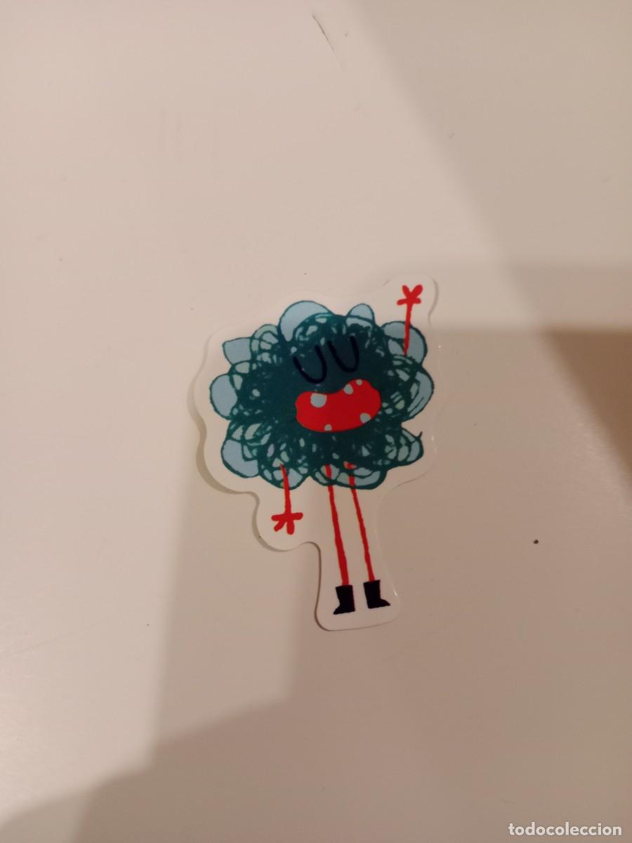 Coleccionismo cromos antiguos: C-UGG CROMO EL DE FOTO - Foto 1