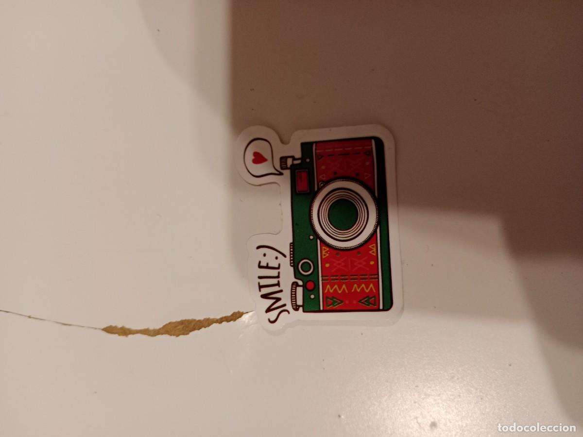 Coleccionismo cromos antiguos: C-UGG CROMO EL DE FOTO - Foto 1