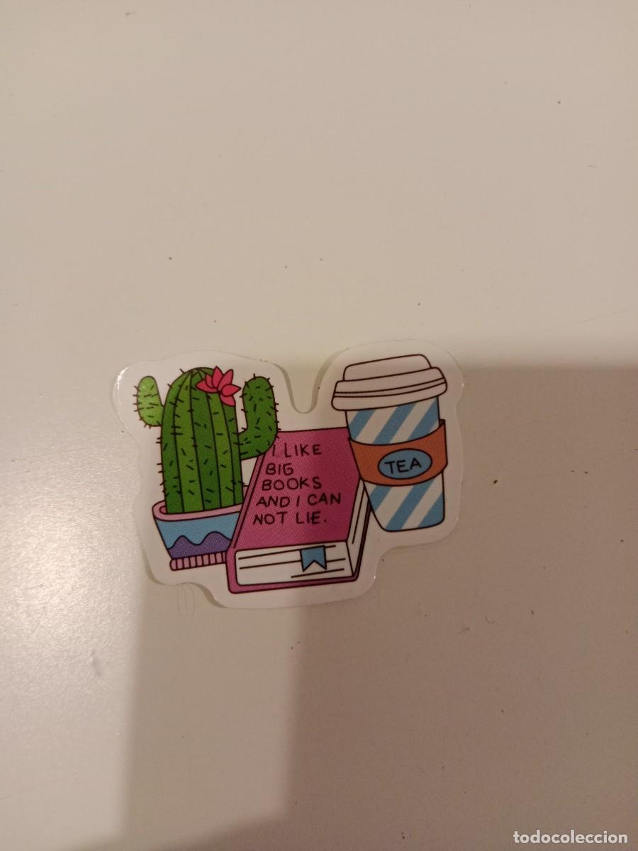 Collezionismo Figurine antiche: C-UGG CROMO EL DE FOTO