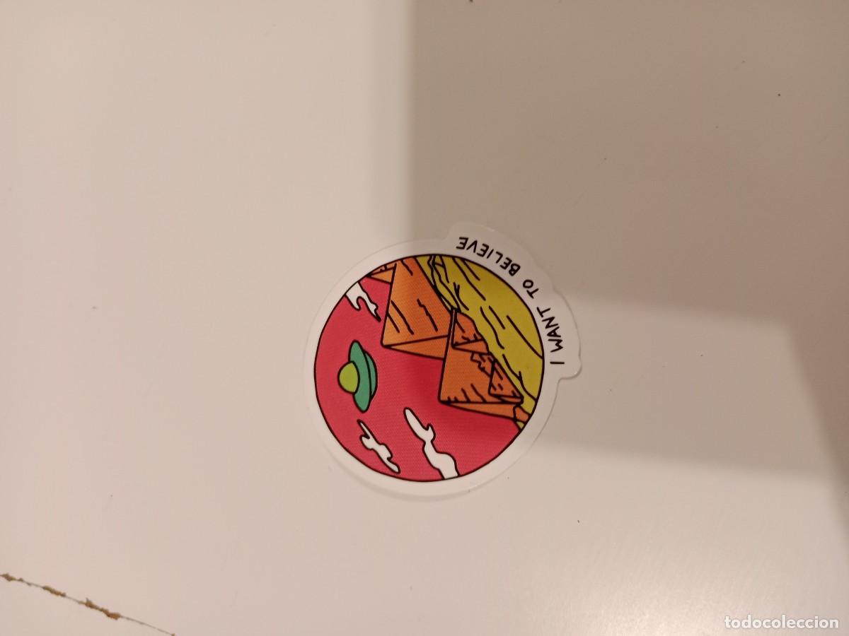 Collezionismo Figurine antiche: C-UGG CROMO EL DE FOTO