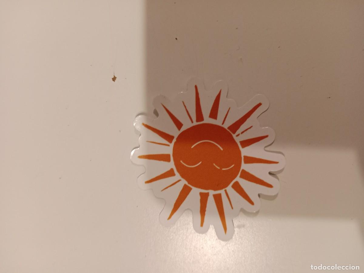 Coleccionismo cromos antiguos: C-UGG CROMO EL DE FOTO - Foto 1