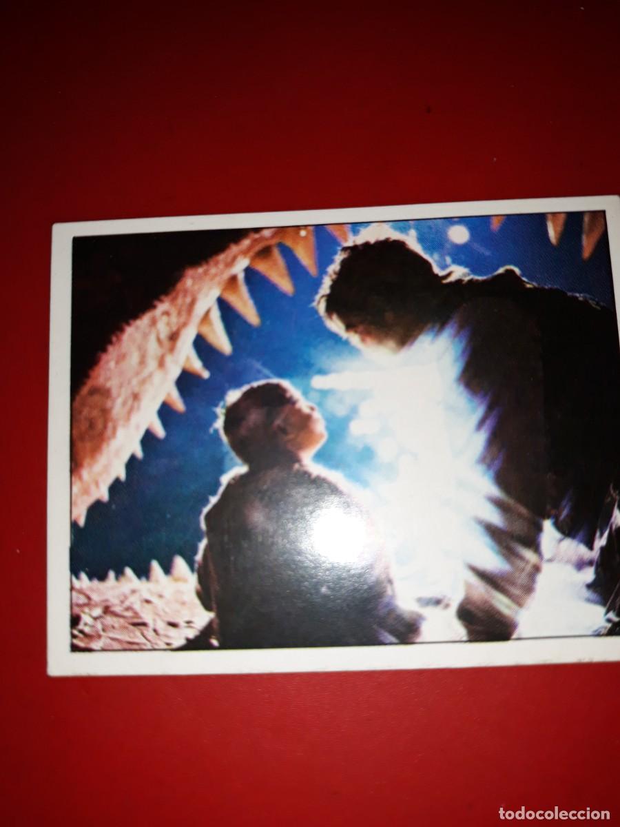 Coleccionismo cromos antiguos: PINOCHO Vulcano # 339 - Foto 1
