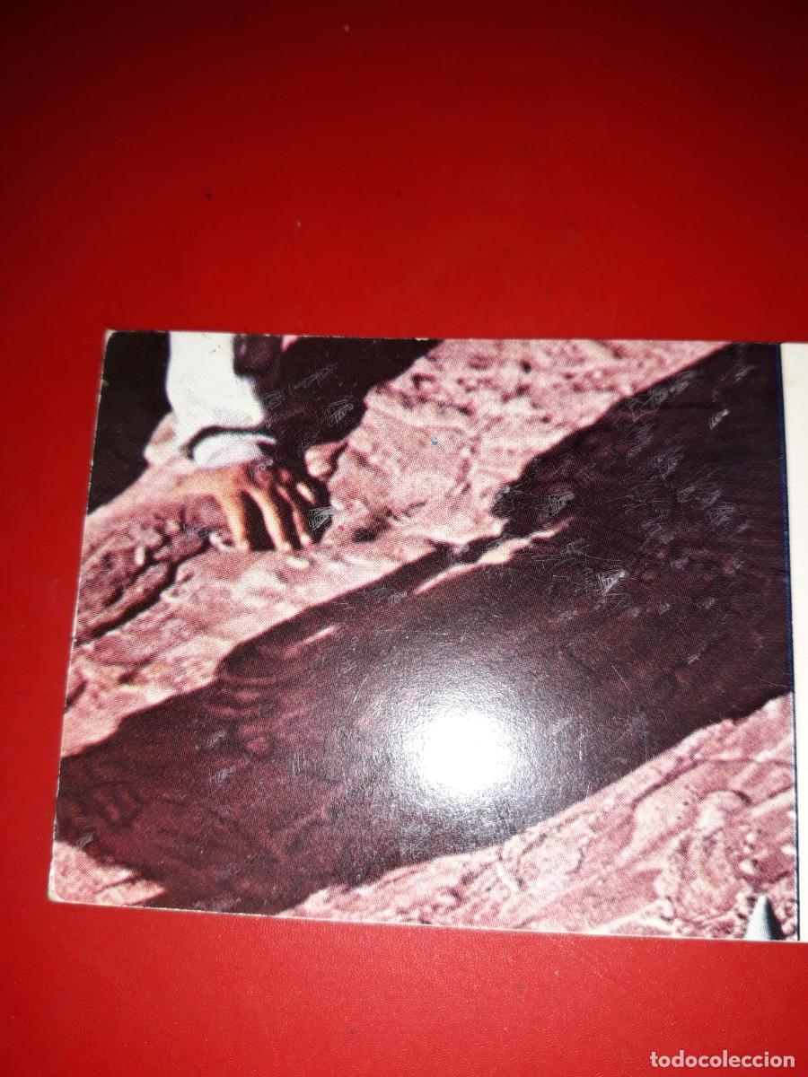 Coleccionismo cromos antiguos: PINOCHO Vulcano # 350 - Foto 1