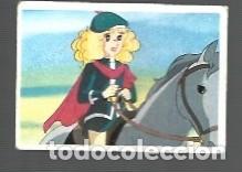 Coleccionismo cromos antiguos: CROMOS DE ESTE CANDY CANDY N&ordm; 209 SIN PEGAR - Foto 1