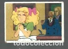 Coleccionismo cromos antiguos: CROMOS DE ESTE CANDY CANDY N&ordm; 126 SIN PEGAR - Foto 1