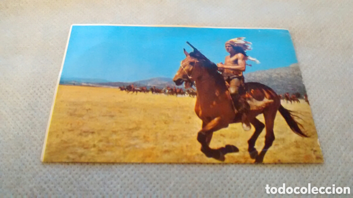 Coleccionismo cromos antiguos: HISTORIA DE LAS ARMAS, ESTE, CROMO 161 - Foto 1