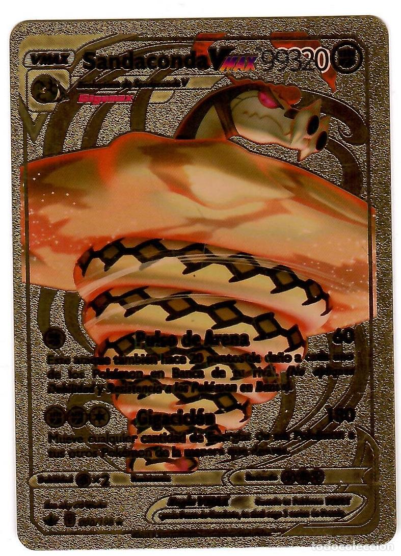 sandaconda pokémon card Muscle Band (League Promo) (121) [League & Championship Cards] – Pokemon  Plug main image 1