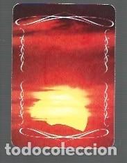 Coleccionismo cromos antiguos: CROMO DE DRAGONES PELIFO ENVIDIA ( P 151 ) - Foto 2