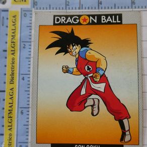 Dragon Ball Super, la nueva serie de Bola de Dragón Dragon Ball Super, la nueva serie de Bola de Dragón