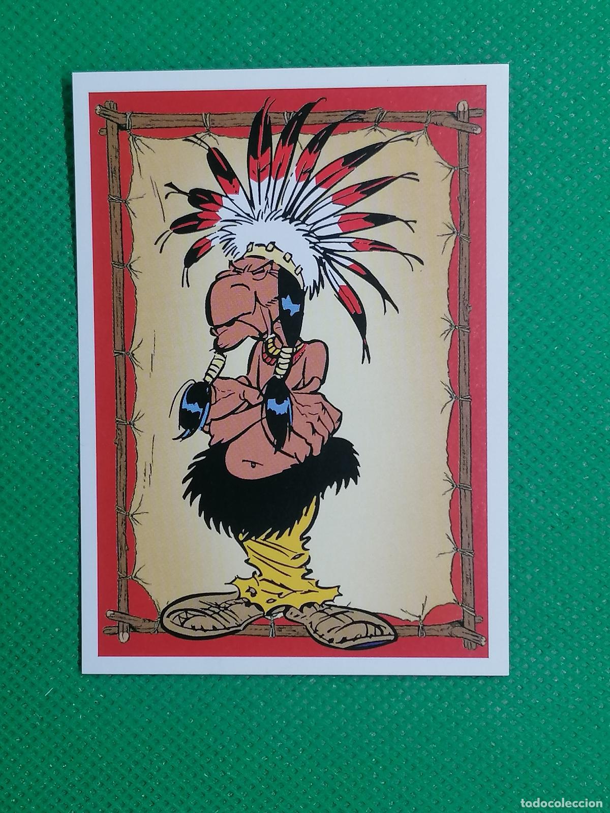 Coleccionismo cromos antiguos: 93 STICKER CROMO // ASTERIX ALBUM DE VIAJES L&acute;ALBUM DE VOYAGES 2022 2023 FRANCIA PANINI \\