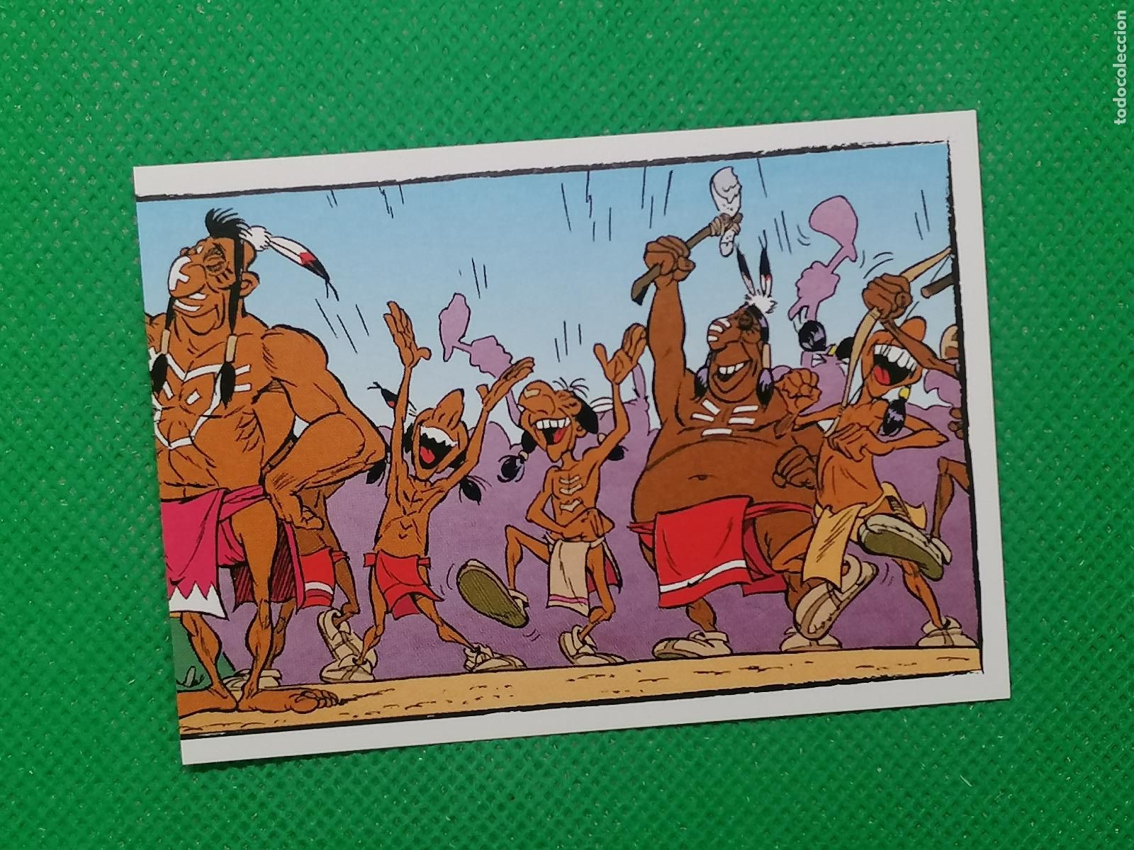 Coleccionismo cromos antiguos: 98 STICKER CROMO // ASTERIX ALBUM DE VIAJES L&acute;ALBUM DE VOYAGES 2022 2023 FRANCIA PANINI \\