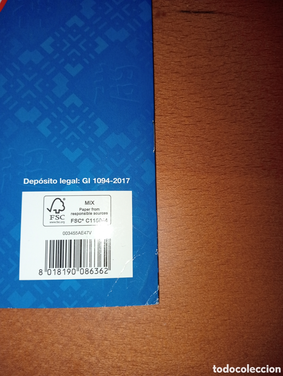 Coleccionismo cromos antiguos: Colecci&oacute;n Completa Dragon ball Super - Foto 9