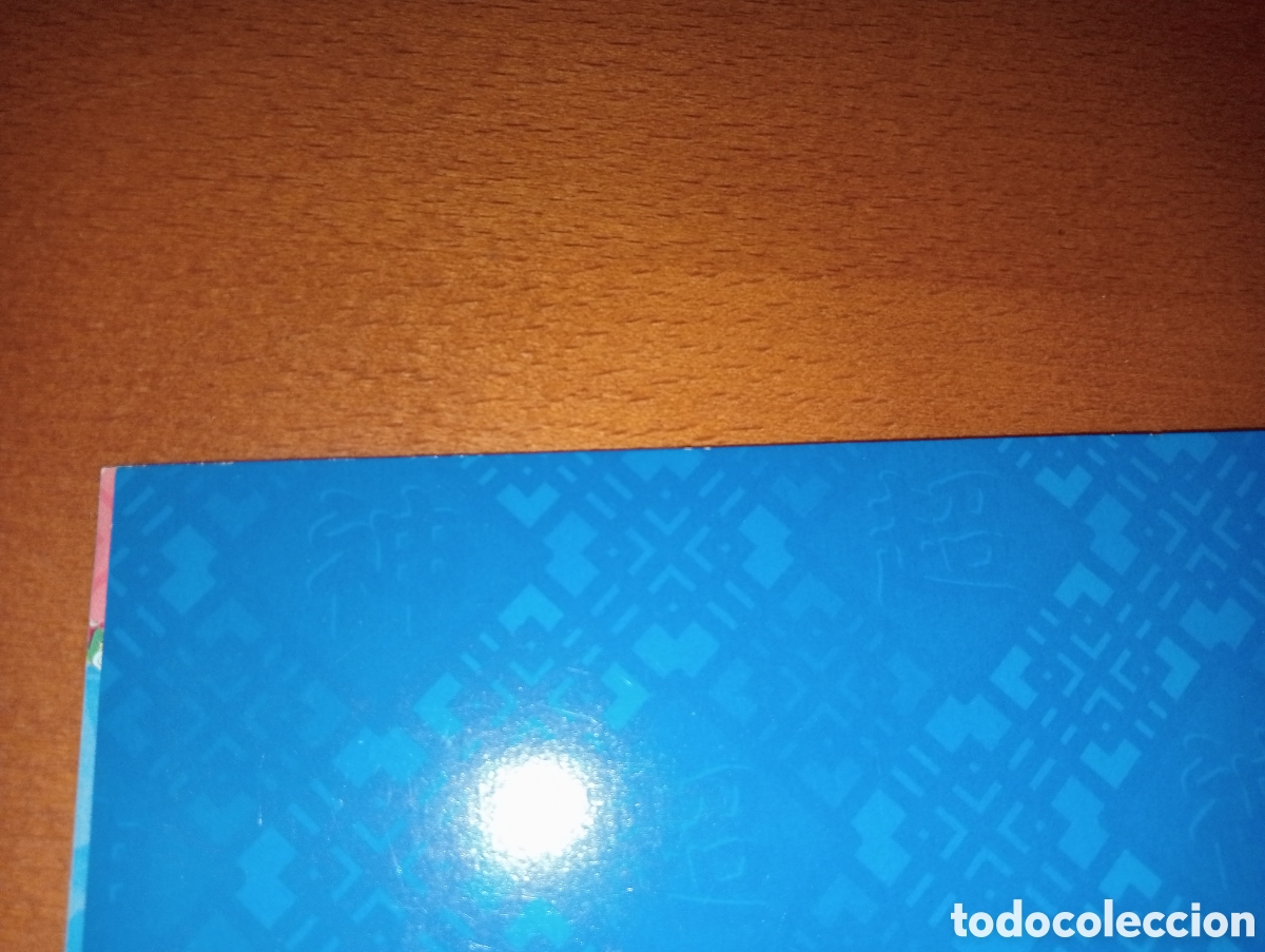 Coleccionismo cromos antiguos: Colecci&oacute;n Completa Dragon ball Super - Foto 11