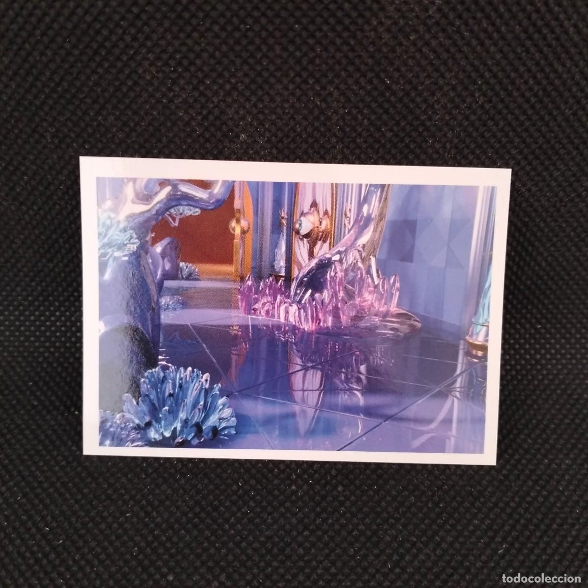 Coleccionismo cromos antiguos: PANINI TARA DUNCAN - CROMO N&ordm; X5 - Foto 1