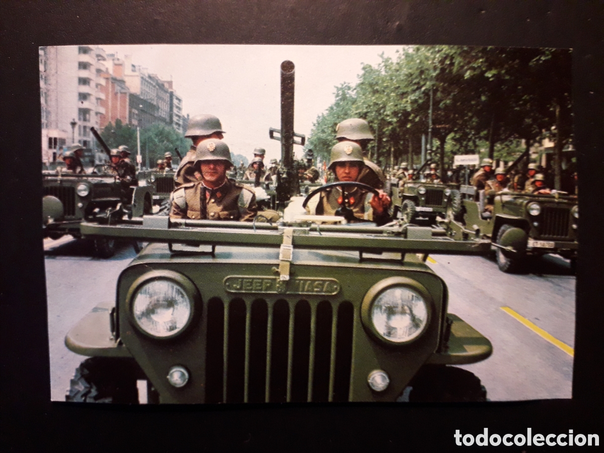 Coleccionismo cromos antiguos: CA&Ntilde;&Oacute;N T-21, HISTORIA DE LAS ARMAS, N&deg; 176 ED ESTE 1971 DESPEGADO PEDIDO M&Iacute;NIMO 3&euro;
