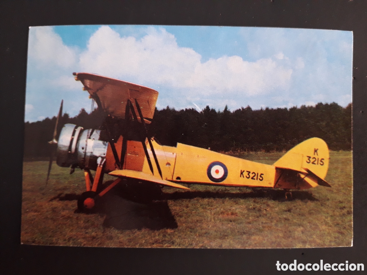 Collezionismo Figurine antiche: AVIONES HISTORIA DE LAS ARMAS, N&deg; 254 ED ESTE 1971 DESPEGADO PEDIDO M&Iacute;NIMO 3&euro;