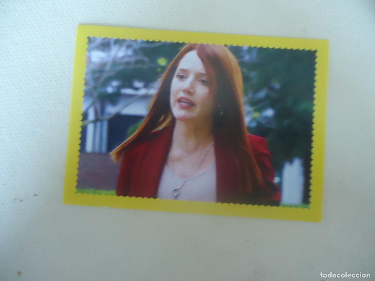 Coleccionismo cromos antiguos: CROMOS SOY LUNA N&ordm; 103 - Foto 1