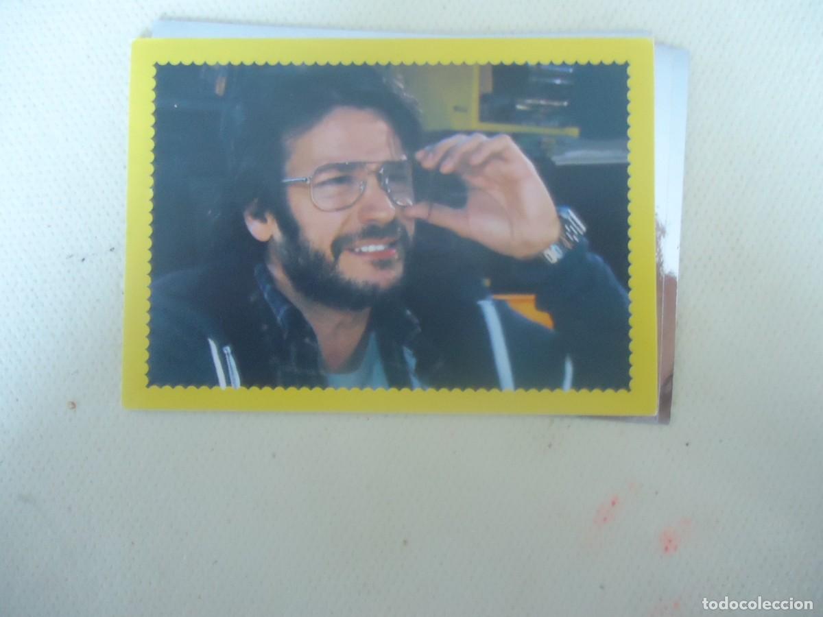 Coleccionismo cromos antiguos: CROMOS SOY LUNA N&ordm; 104 - Foto 1