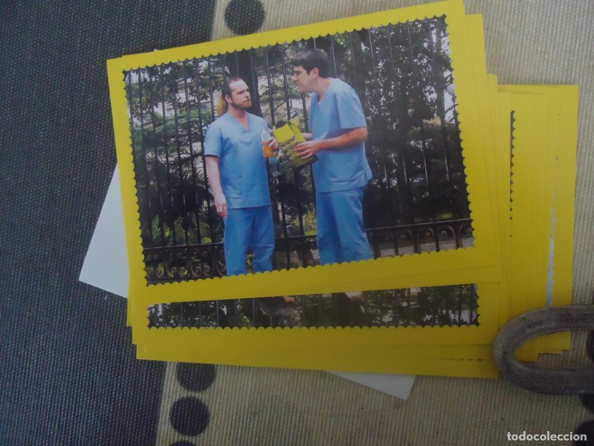 Coleccionismo cromos antiguos: CROMOS SOY LUNA N&ordm; 133 - Foto 1