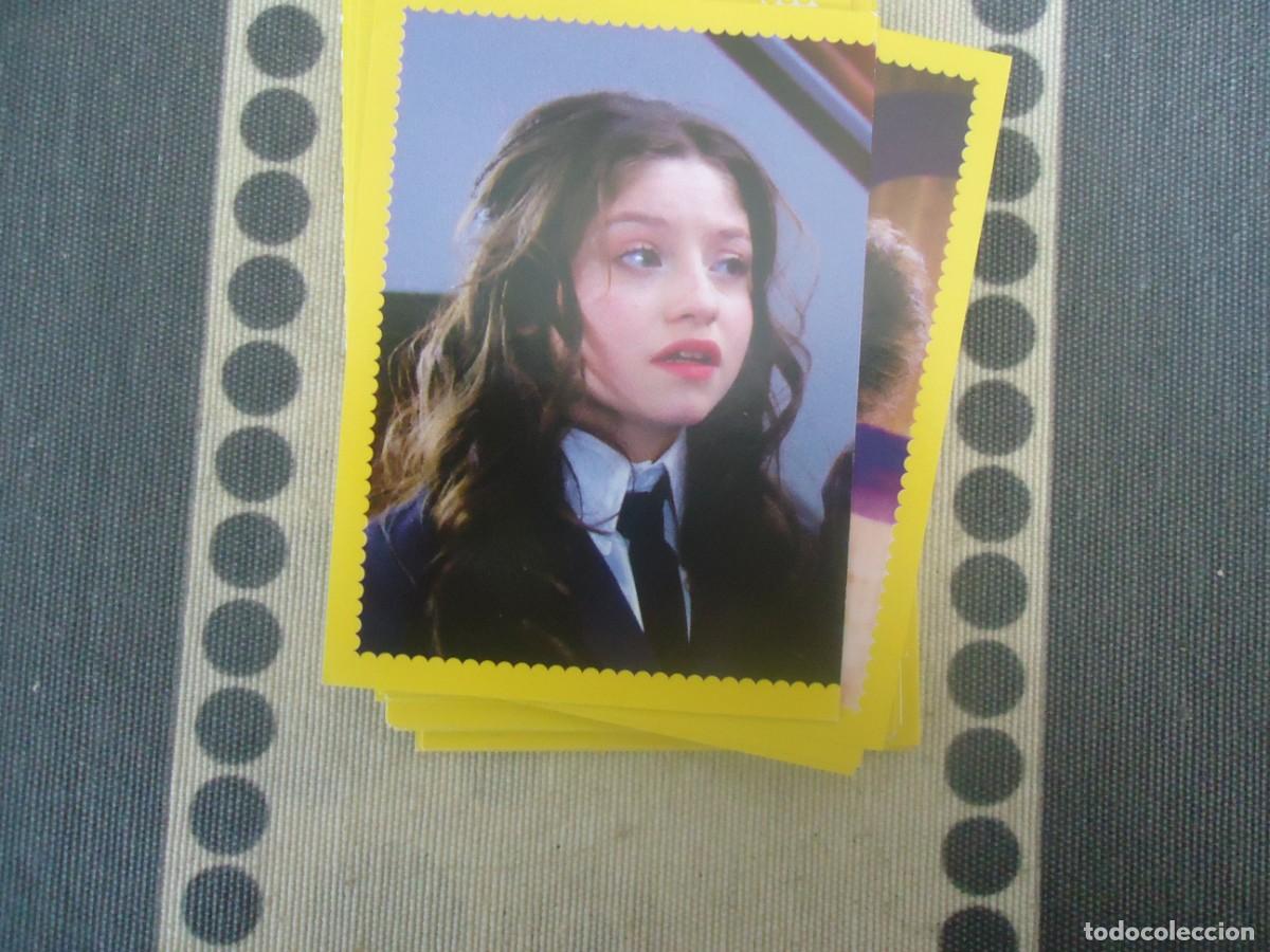 Coleccionismo cromos antiguos: CROMOS SOY LUNA N&ordm; 149 - Foto 1