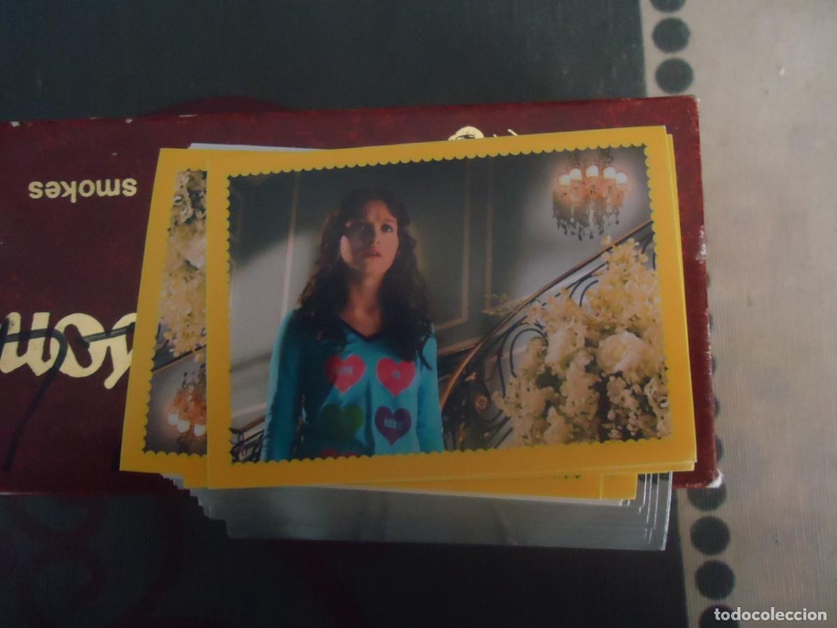 Coleccionismo cromos antiguos: CROMOS SOY LUNA N&ordm; 169 - Foto 1