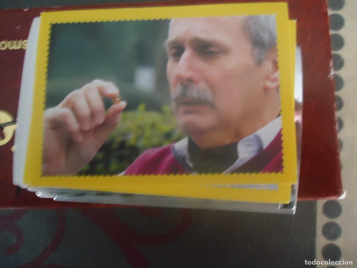 Coleccionismo cromos antiguos: CROMOS SOY LUNA N&ordm; 170 - Foto 1
