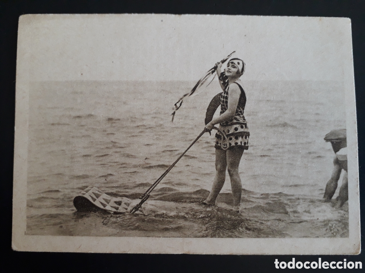 Collezionismo Figurine antiche: VERA REYNOLDS LOS ARTISTAS CINEMATOGR&Aacute;FICOS EN LA INTIMIDAD, SERIE B N&deg; 22 AMATLLER PEDIDO M&Iacute;NIMO 3&euro;