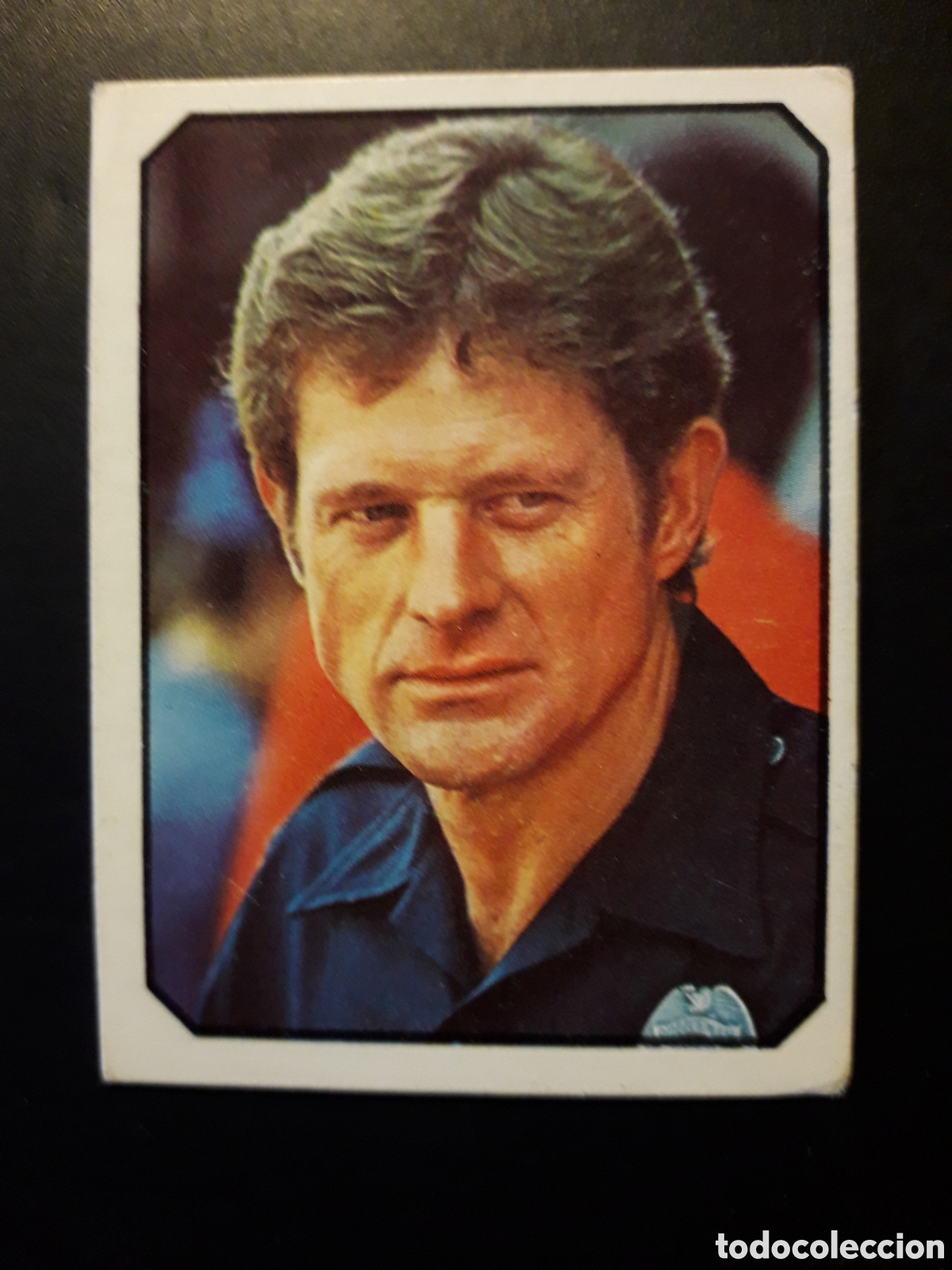 Sammeln alte Sammelbilder: SAM MELVILLE, LOS PATRULLEROS N&deg; 67 &Aacute;LBUM FANS. ED ESTE 1976 SIN PEGAR PEDIDO M&Iacute;NIMO 3&euro;